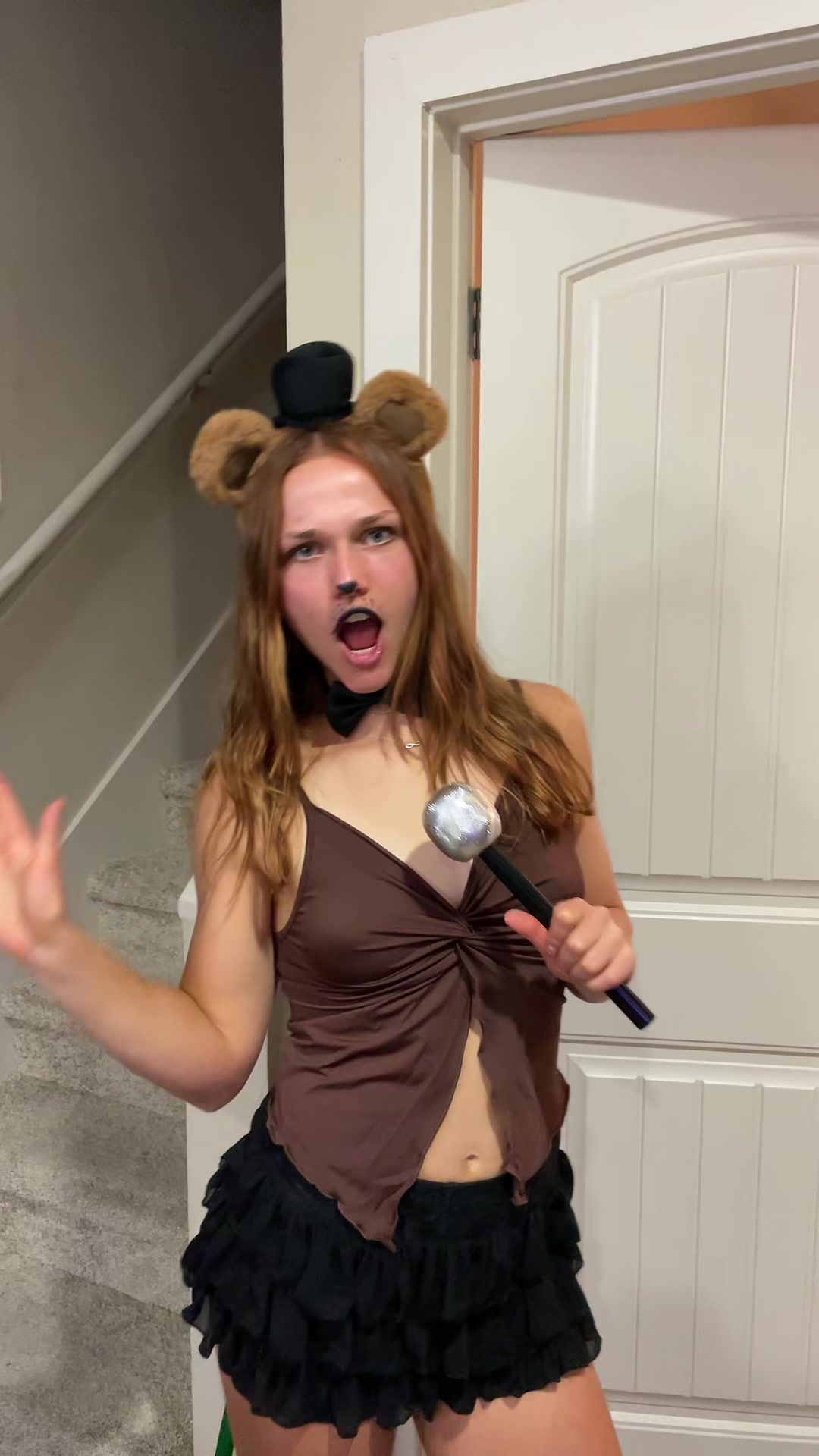 @Soopph