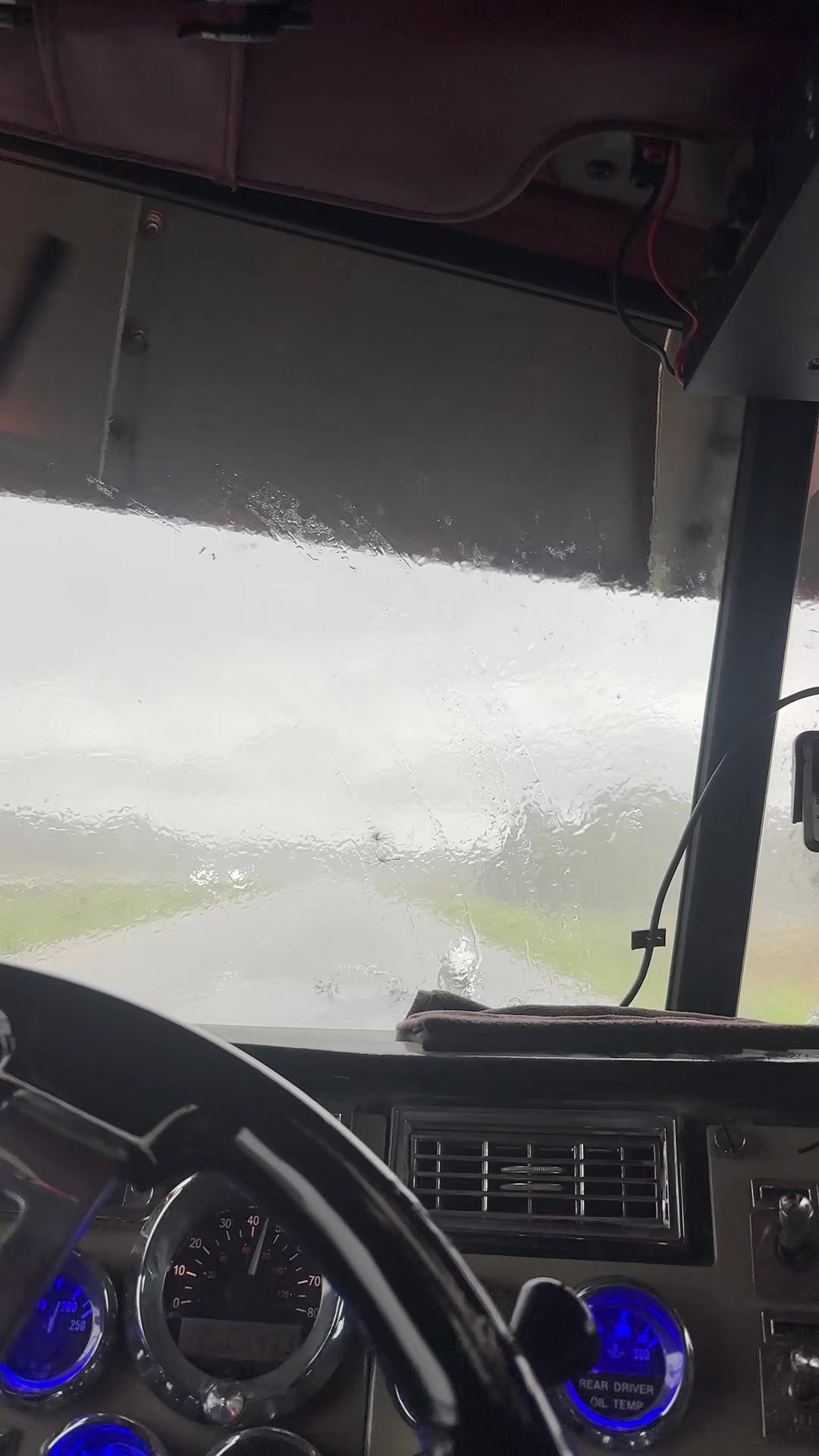 @texascamionero