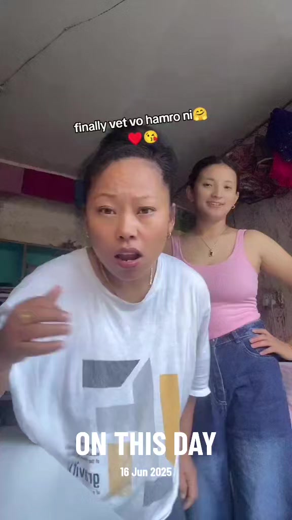 @&hellip;