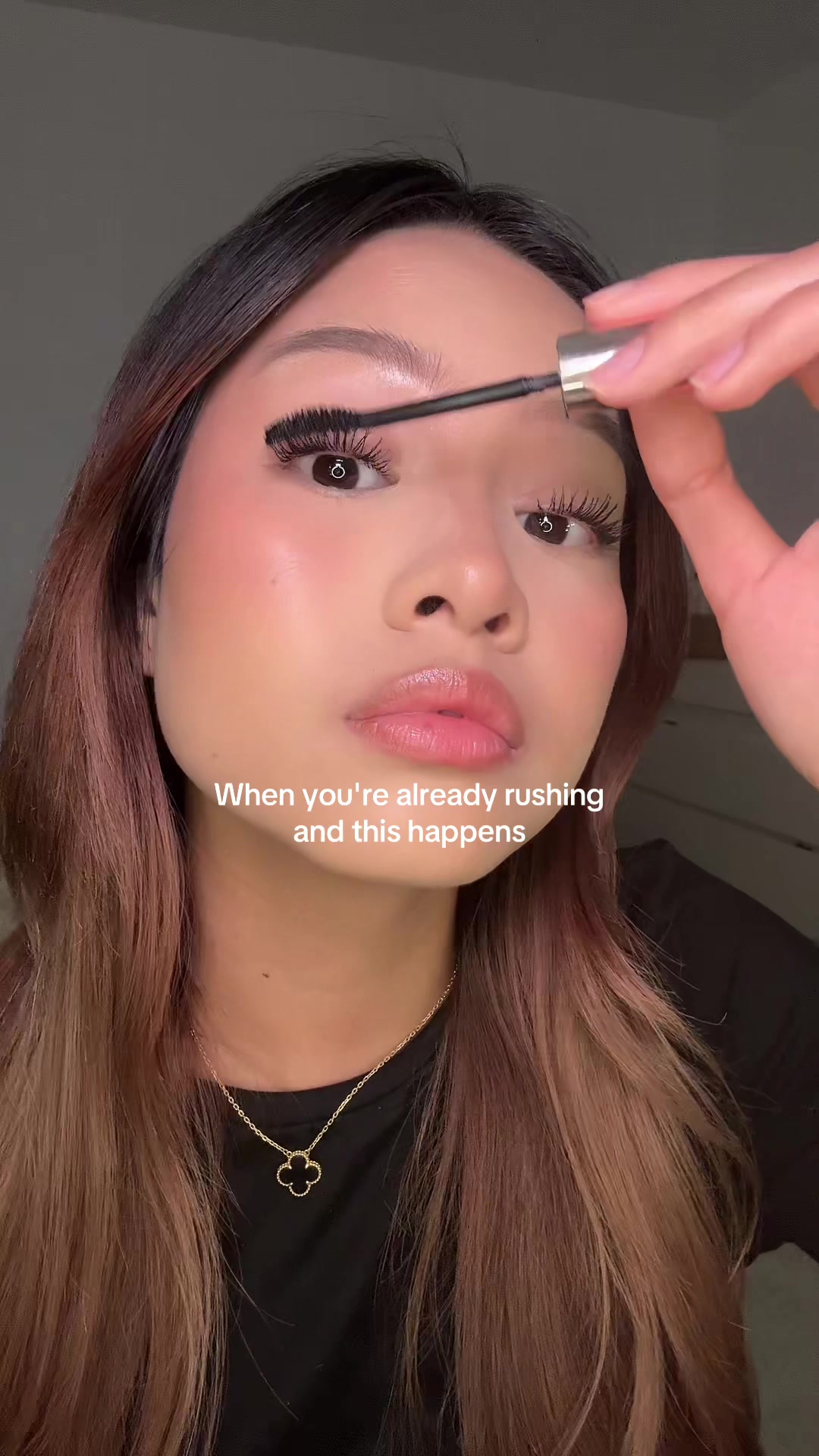 @Chloe Paredes