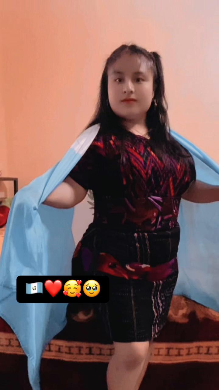 @🥷🇬🇹Tomasita 🐭 Zavala 🥀🦋