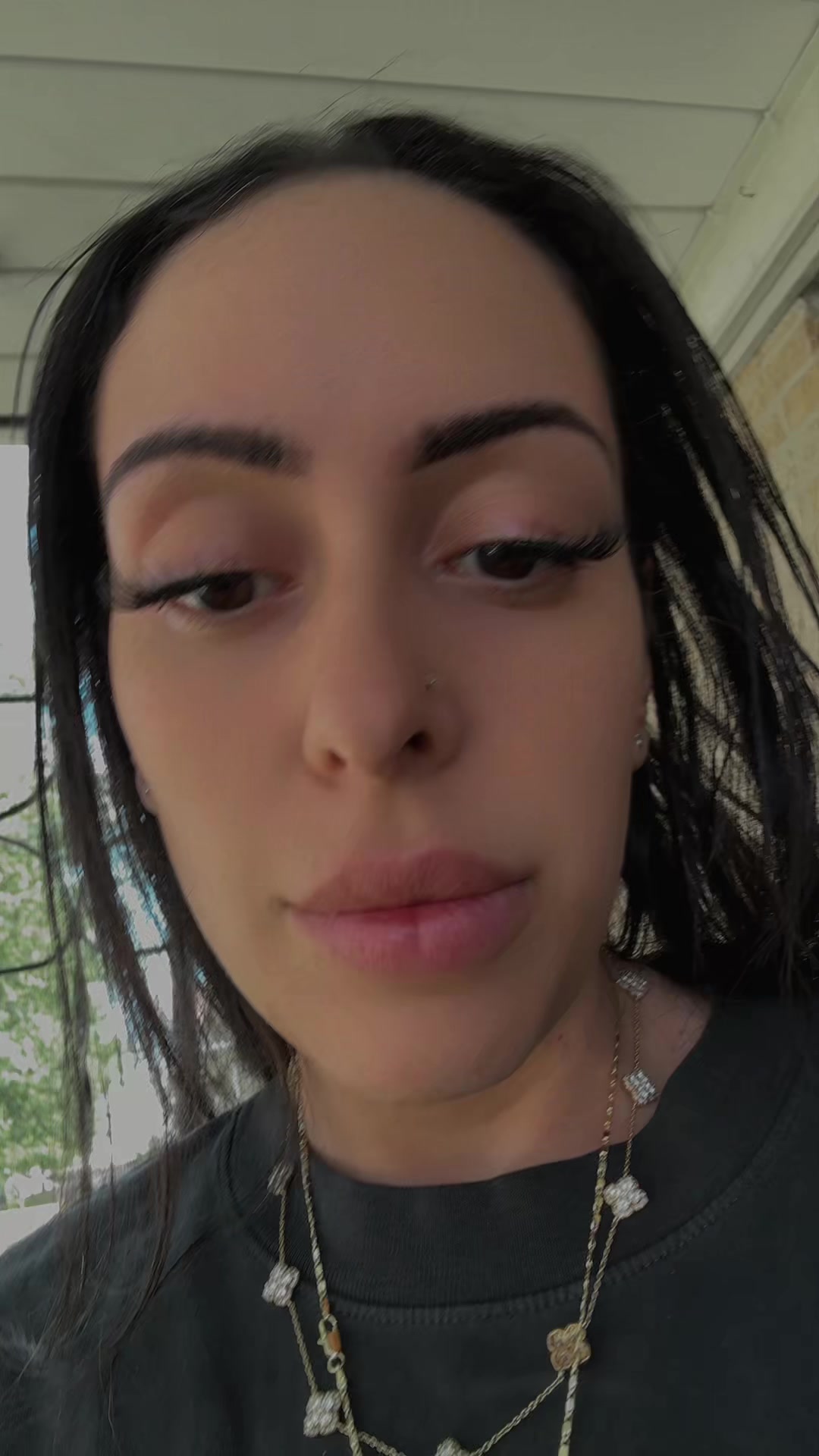 @janelleeperezz