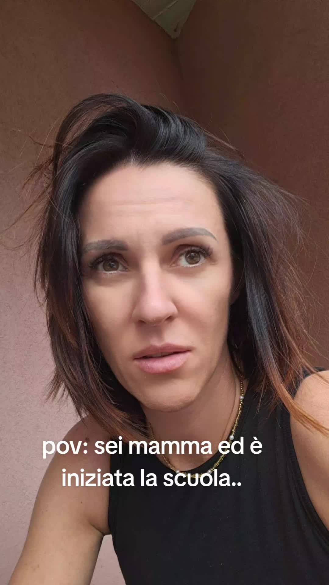 @Ela