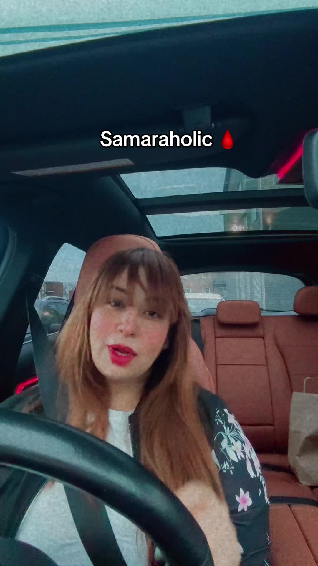 @Safé Mejri 🫶