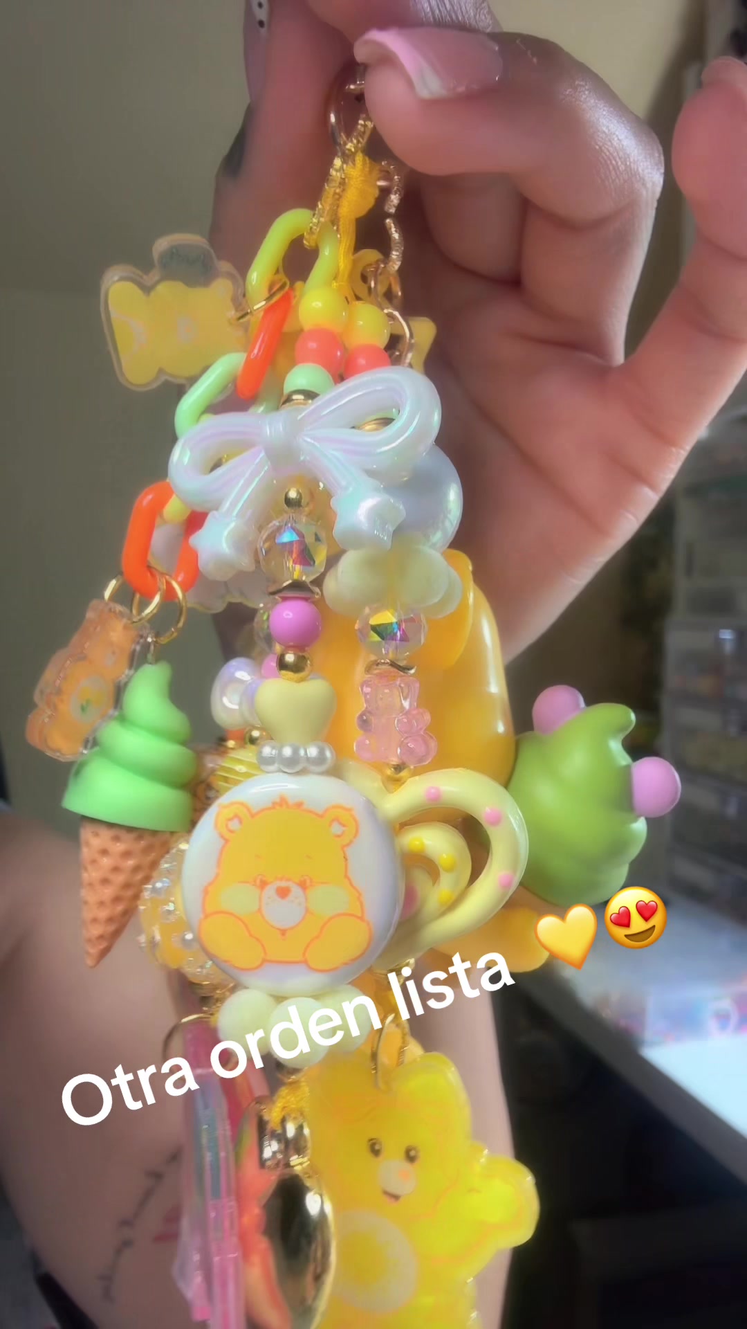 @kraftbymayris