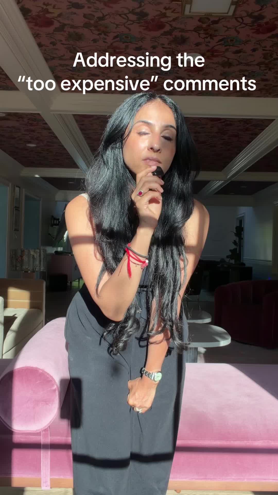 @Ranavat
