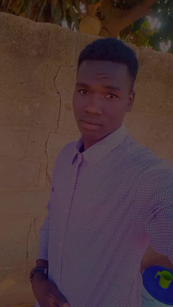 @Ba chir+227