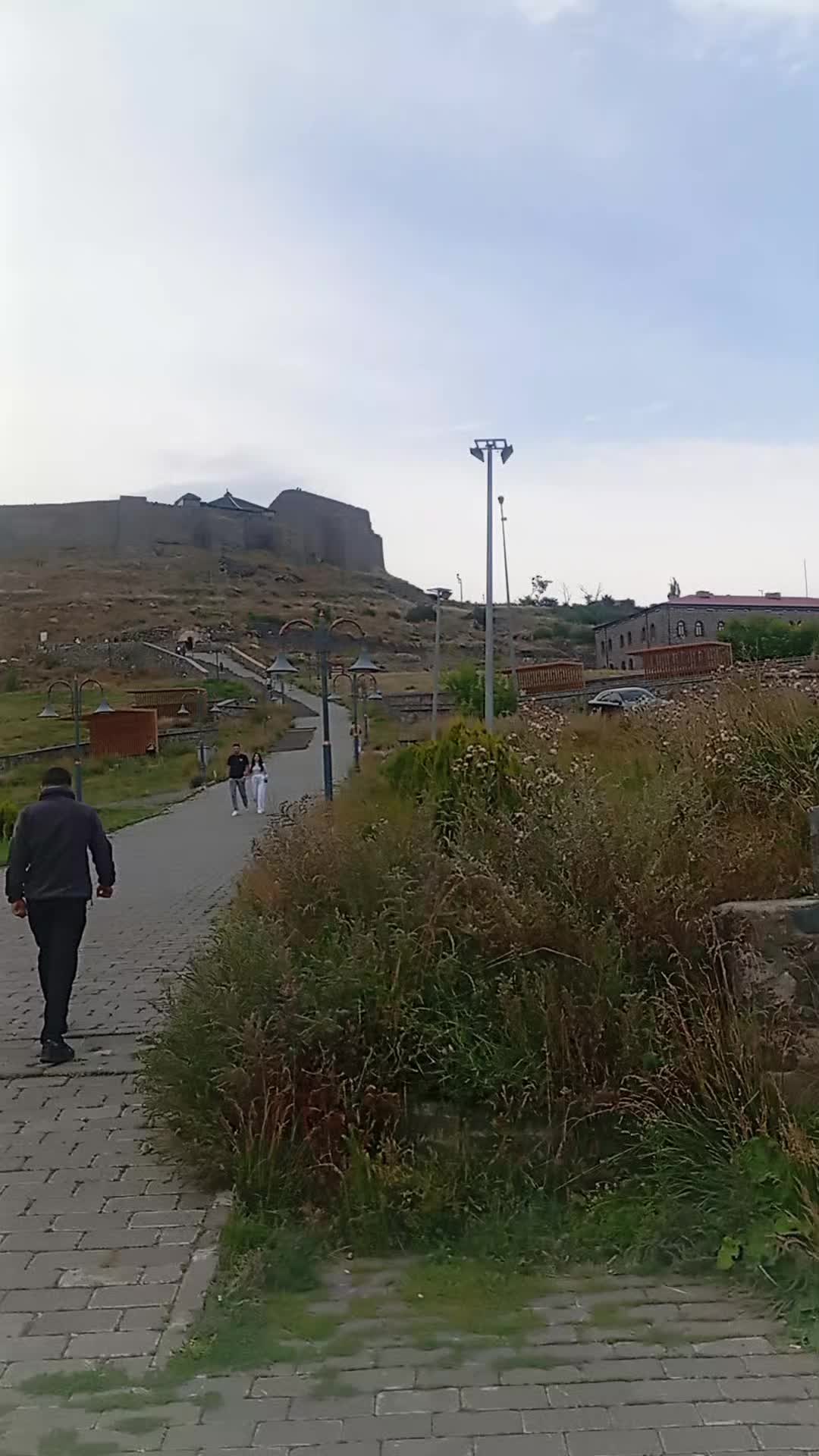 @🇦🇿 Nahçıvanlı🇦🇿