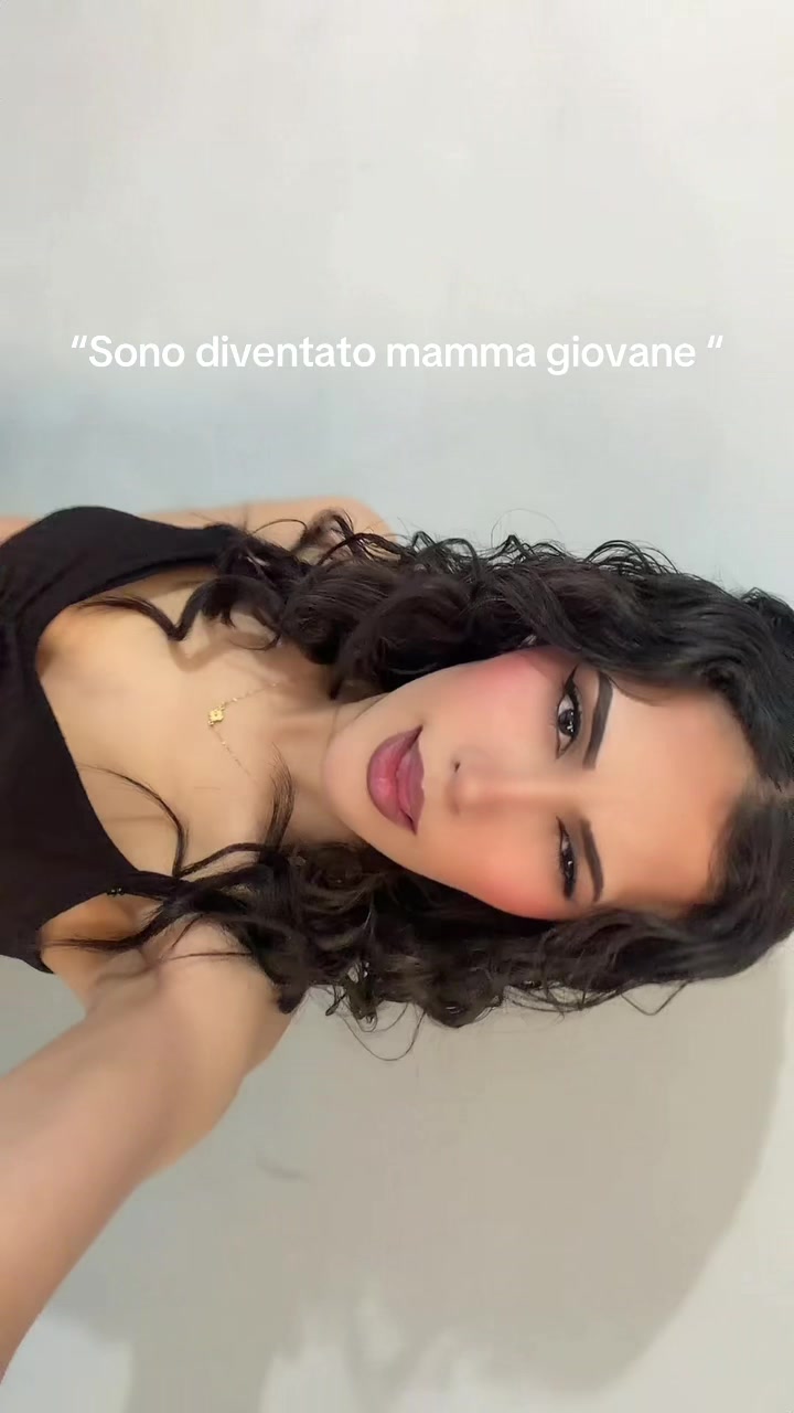 @Lmeryoula.04