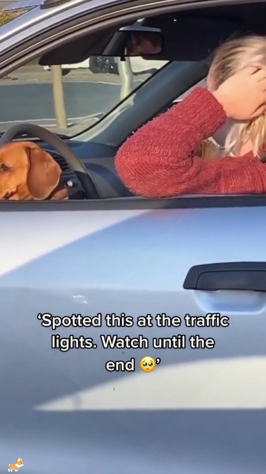 @SneakyFails