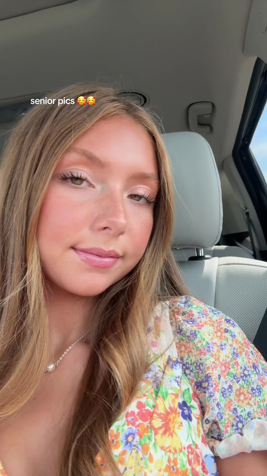 @emily