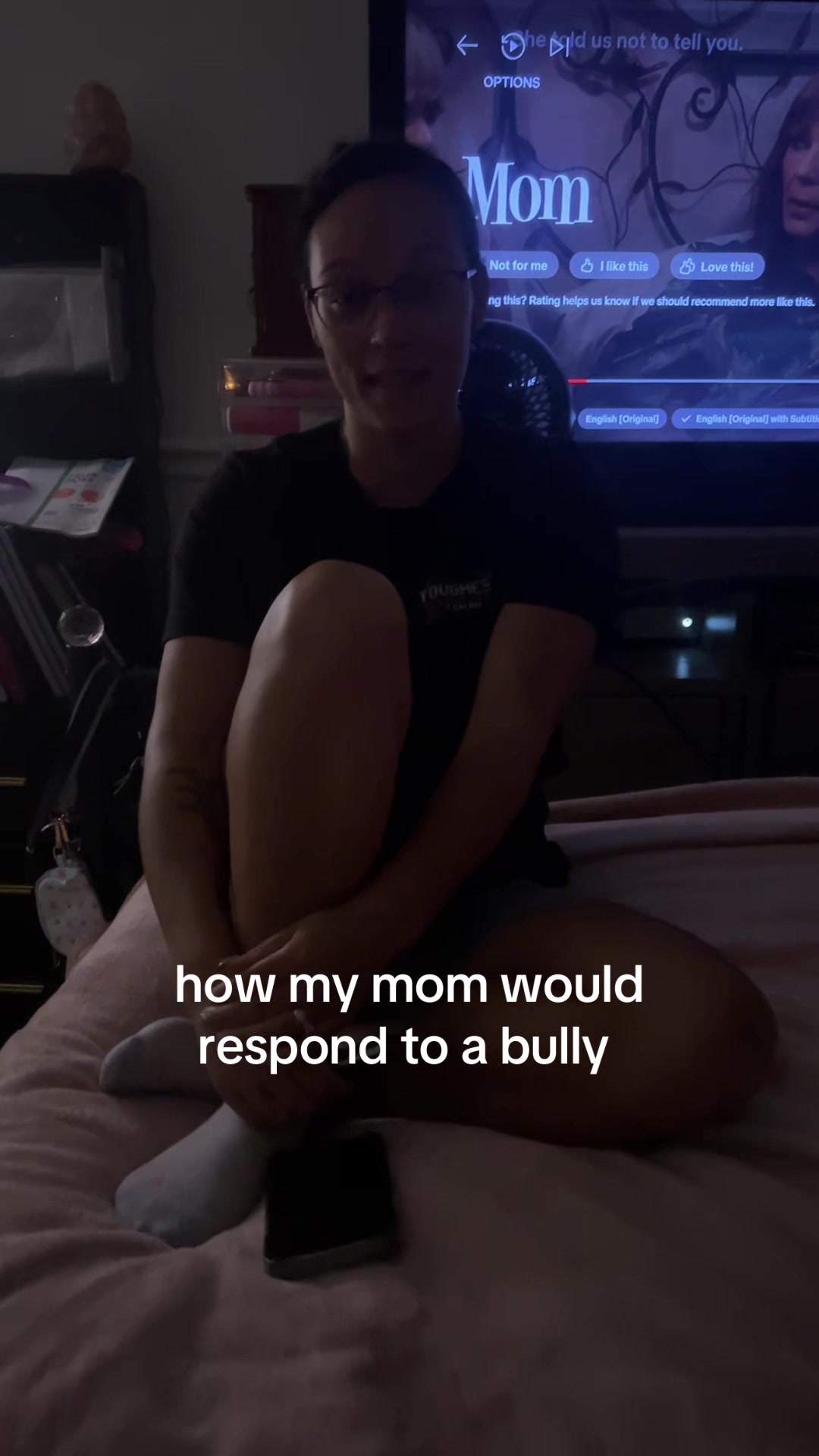 @jay