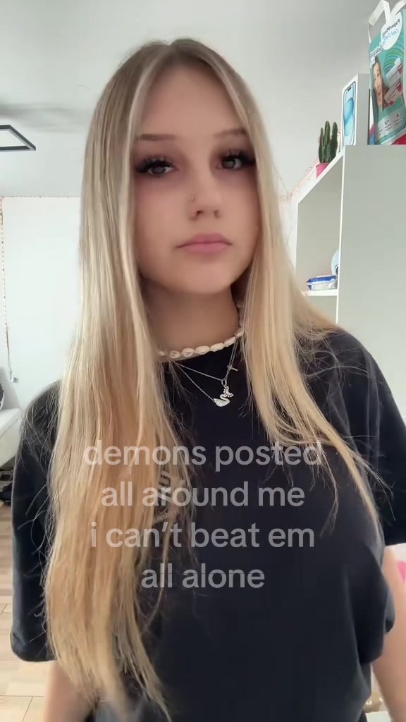 @ig:puchalvxsaa