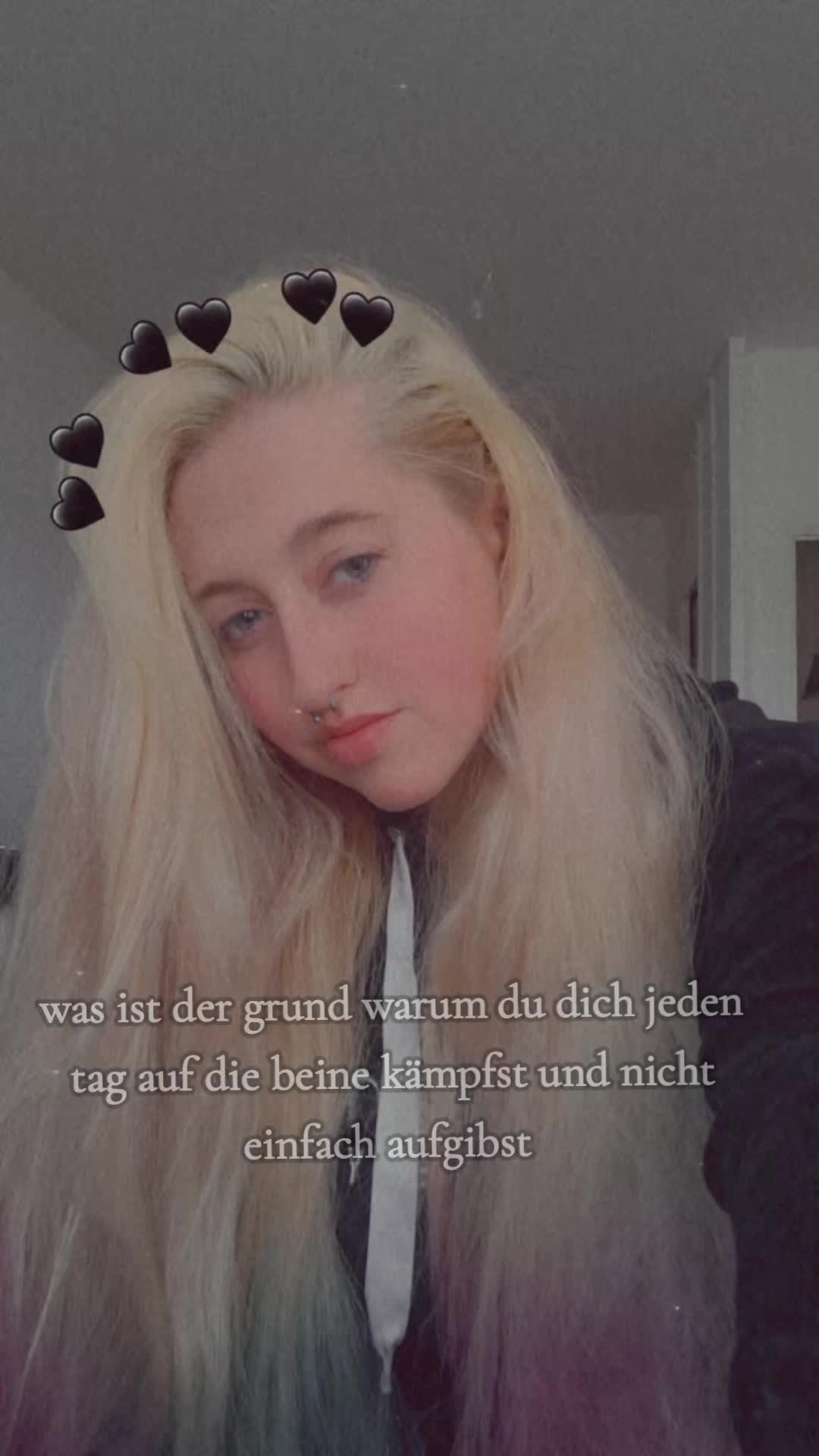 @K. C
