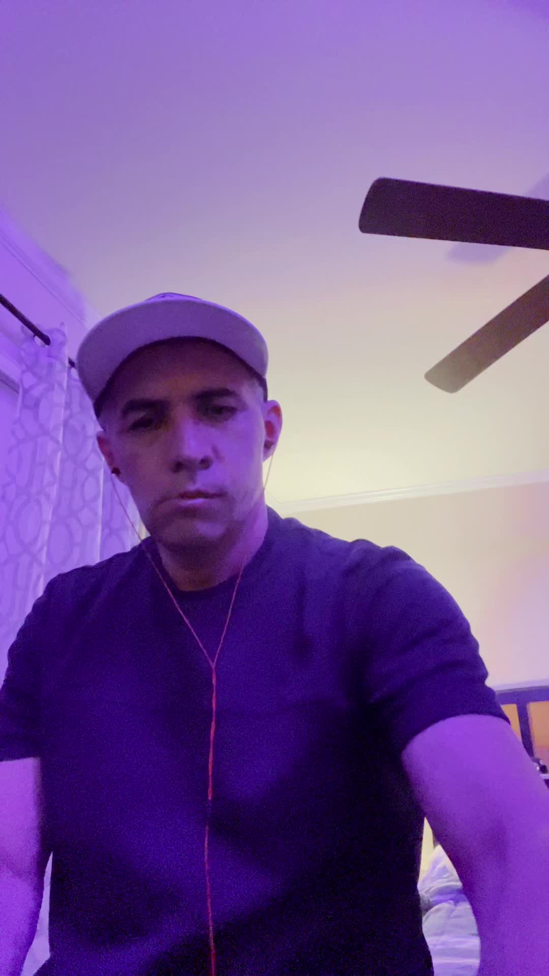 @Daniel penate saenz
