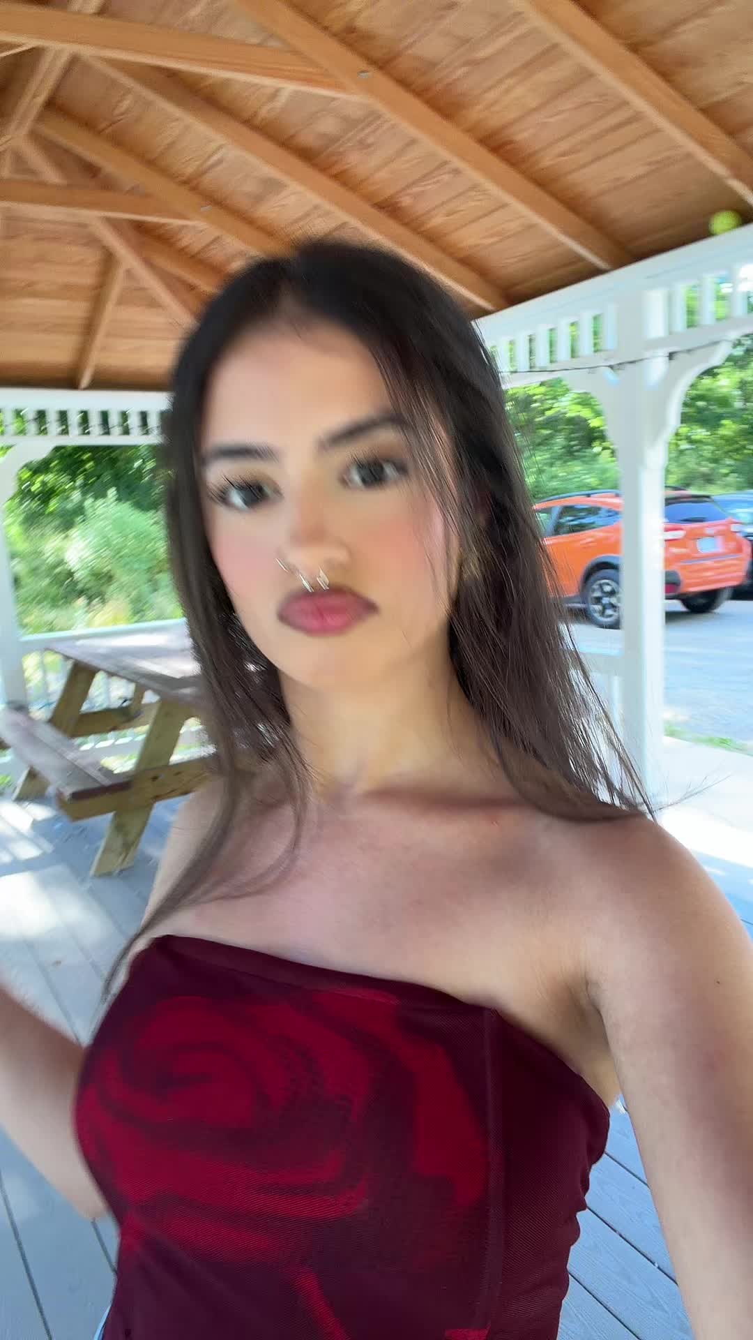 @$onia