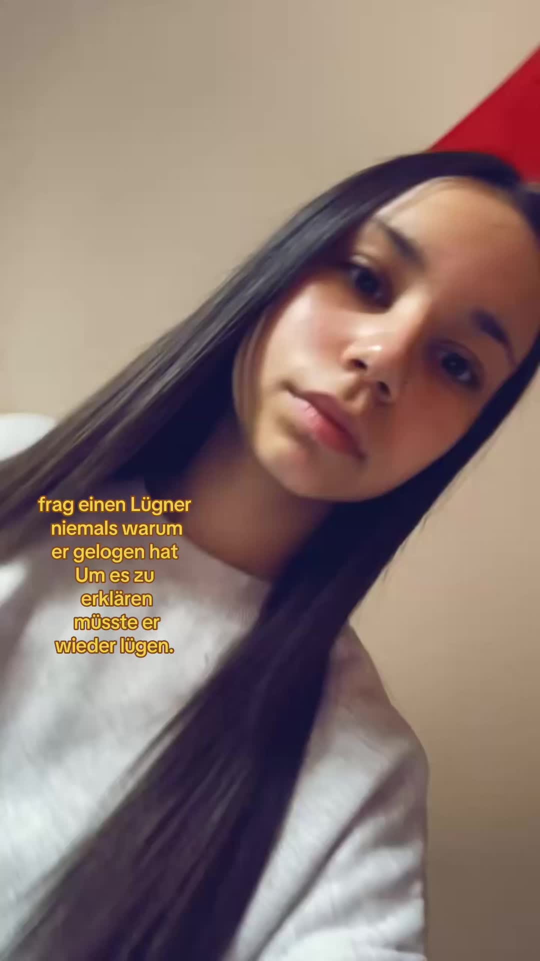 @Dilara🕸️
