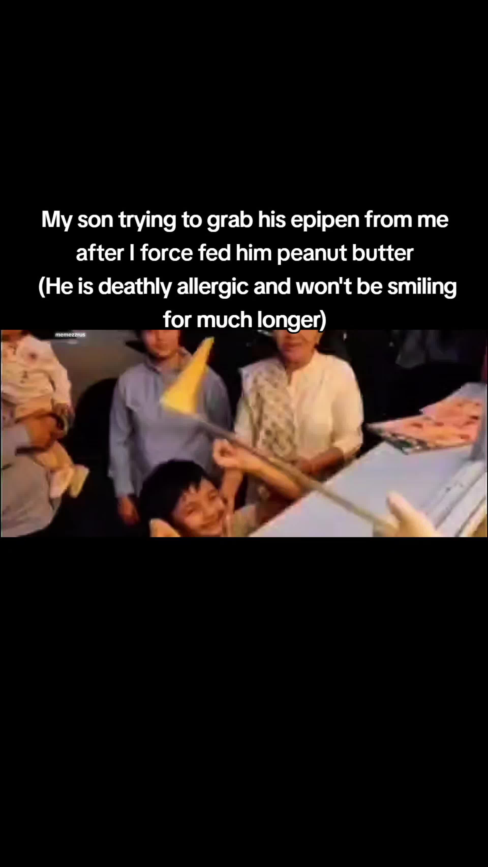 @Memezz.R.Us