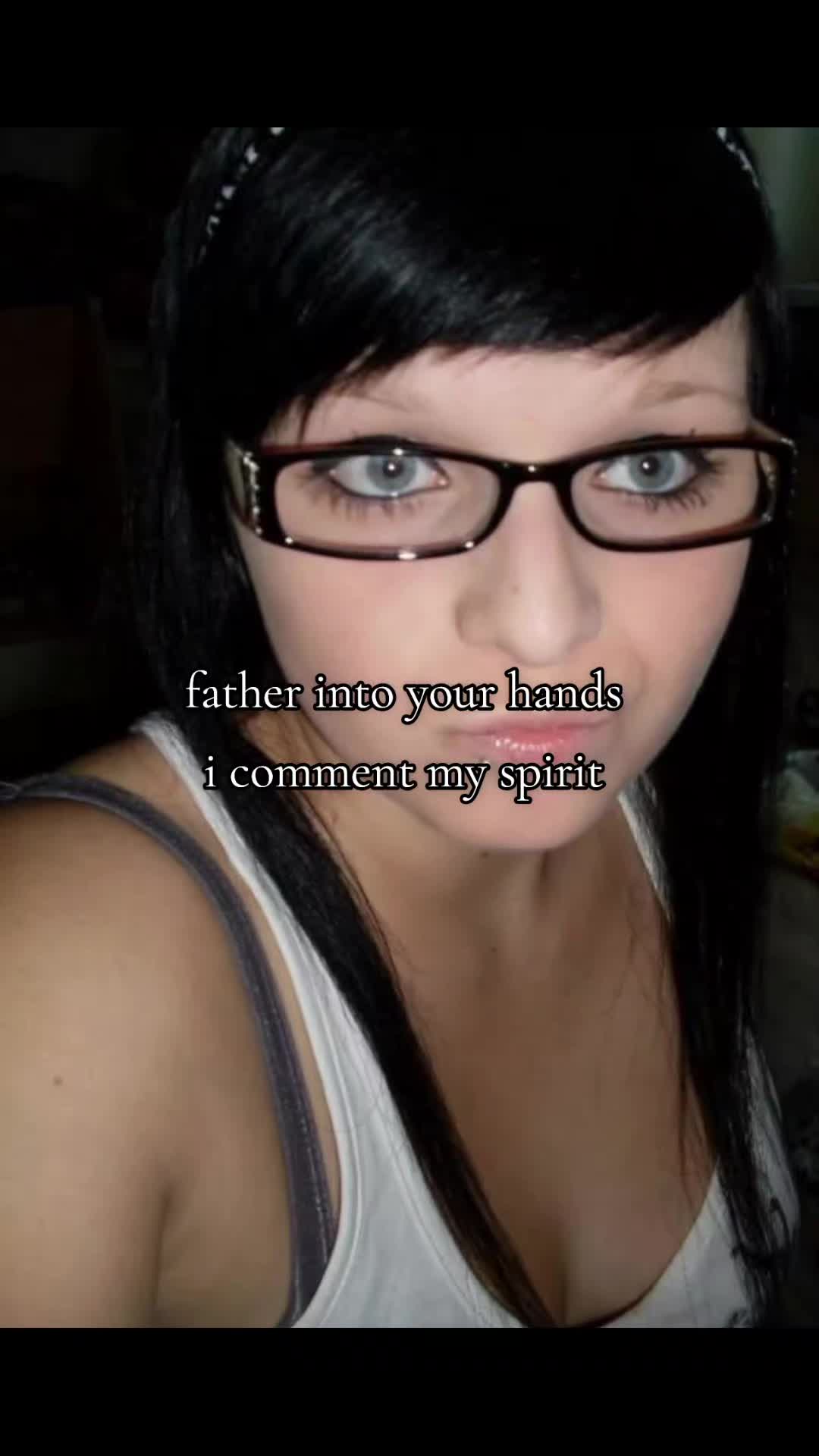 @nøvå