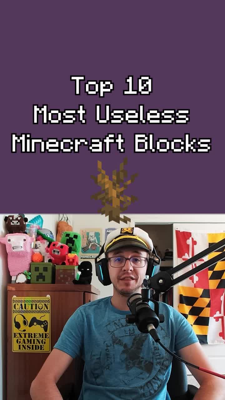 @Radishologist / Todd