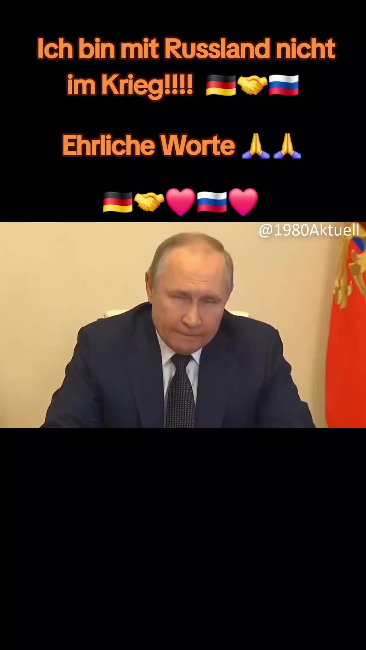 @German_Dark_Farmer ๐ฉ๐ช๐ค๐ท๐บ