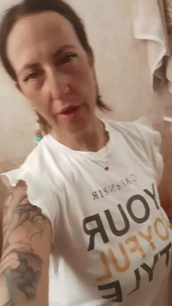 @leonessa79