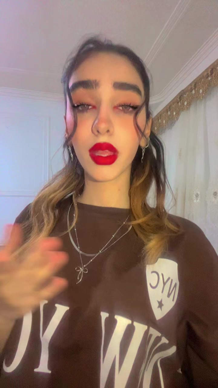 @yeganeh