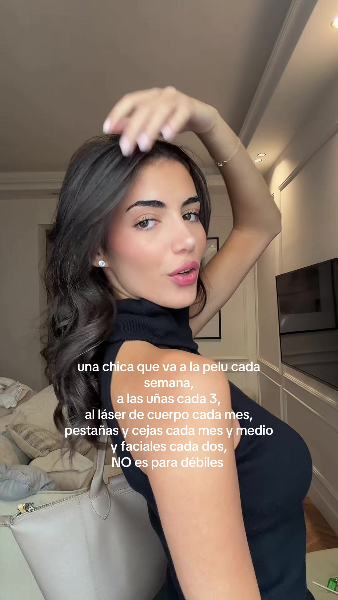 @Luna Zaven