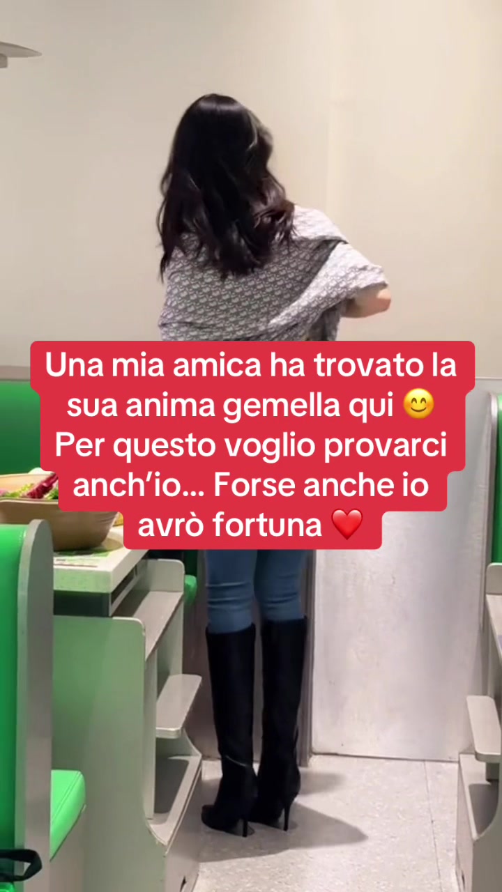 @morosanantonia