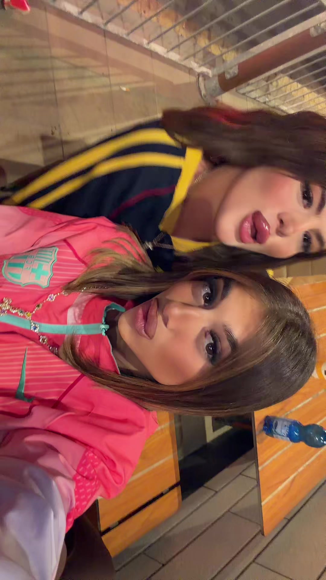 @SABRYNA17🇧🇷