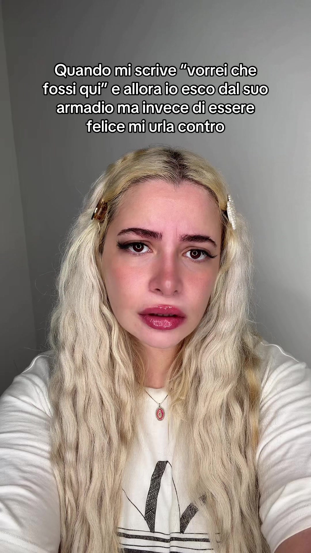 @La malessera