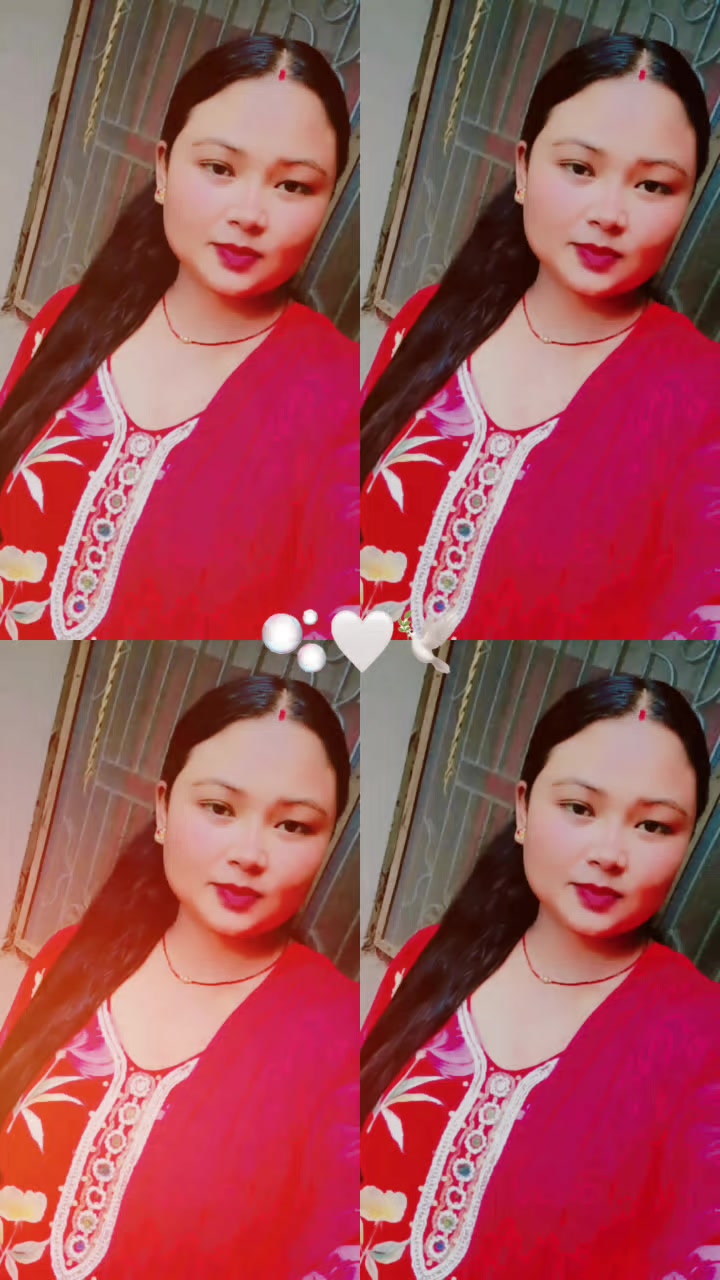@अमृता चौधरी