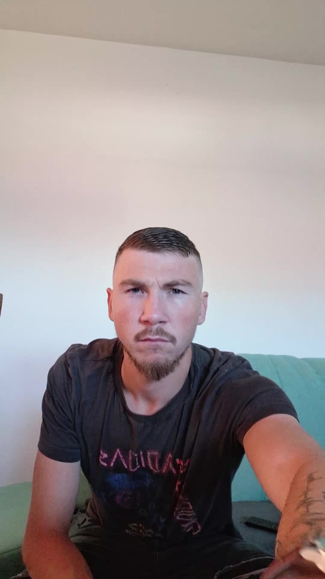@chrisdu60