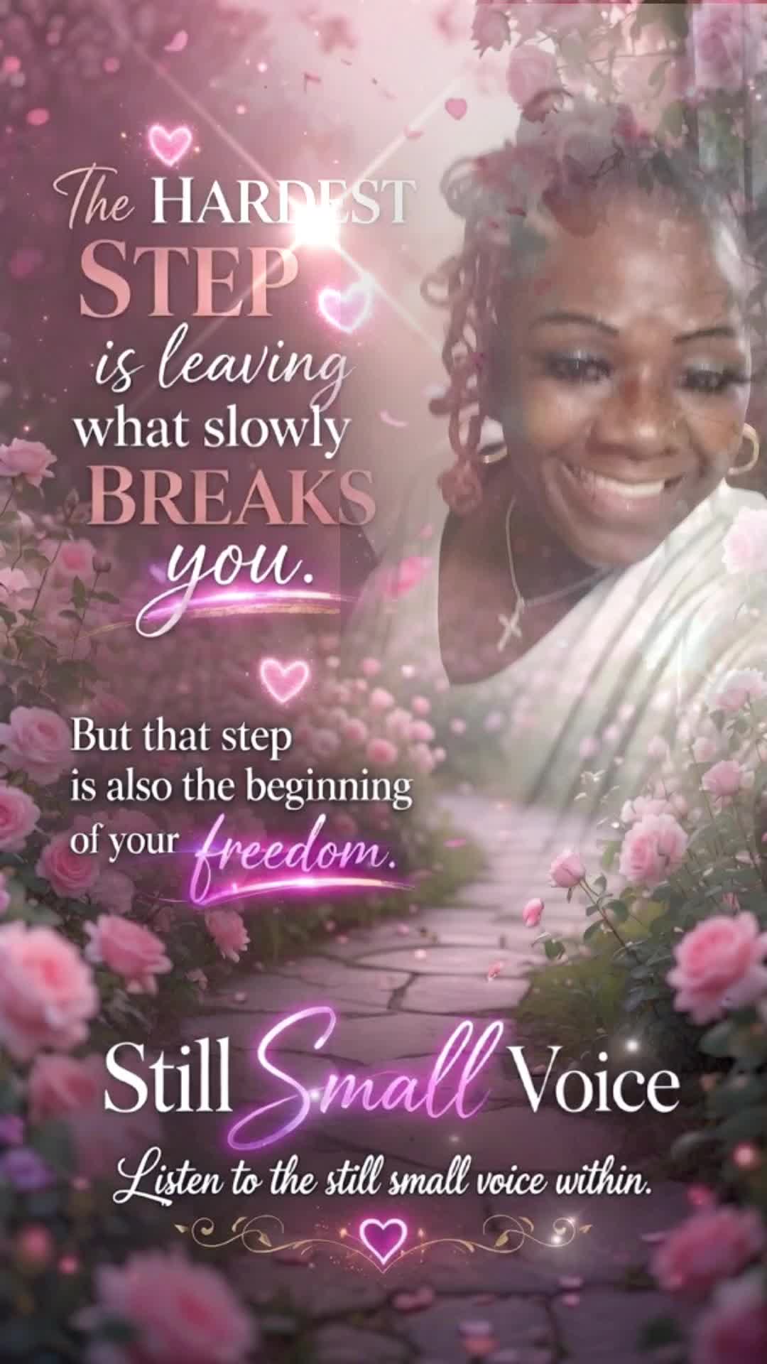 @Anita Malone