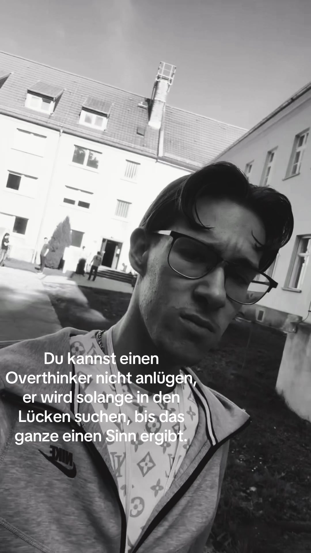 @Leon.bln.030