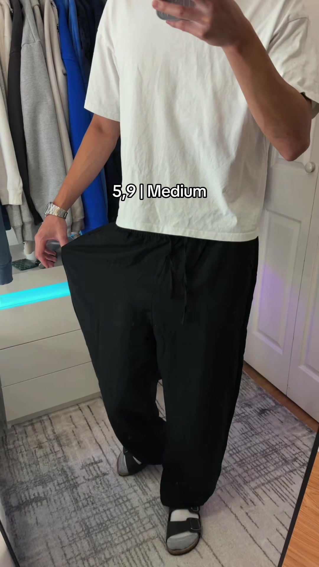 @DealsByDavid
