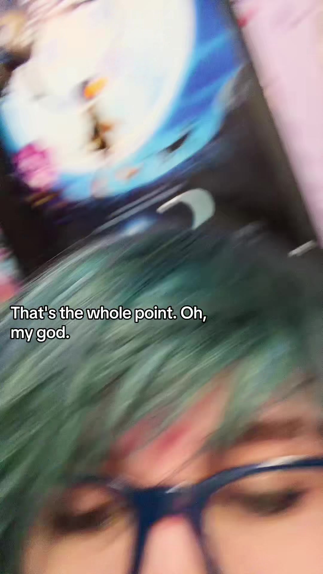 @grayson :p