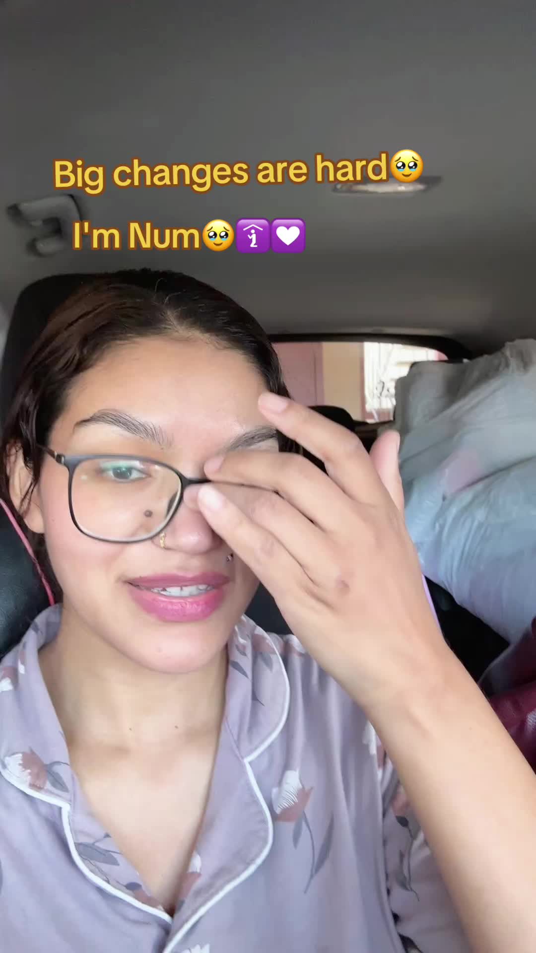 @Chyashi👉😊
