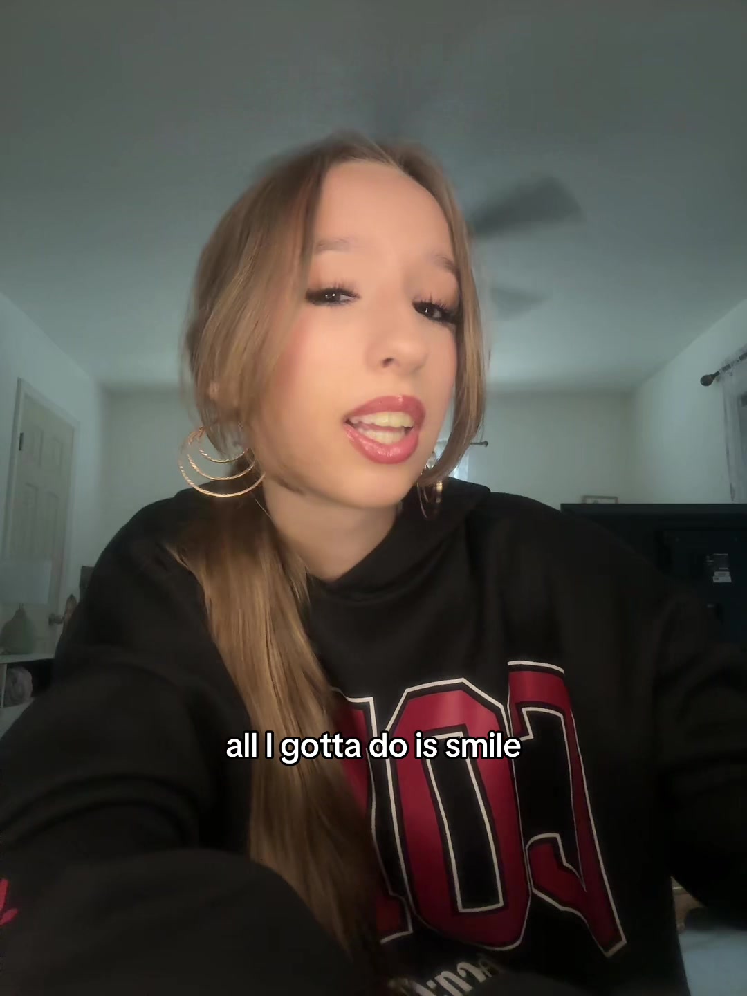 @kalinamarieee