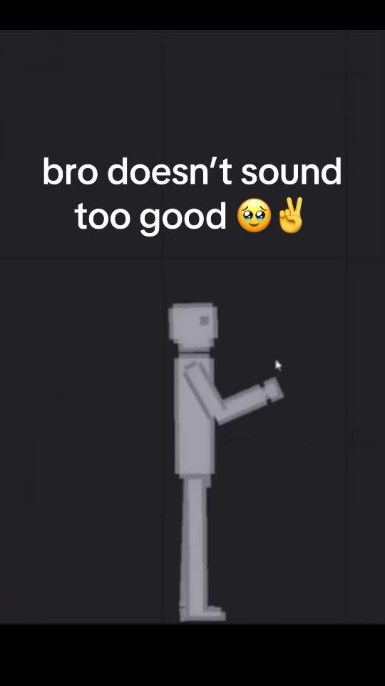 @ThenKeyboard330