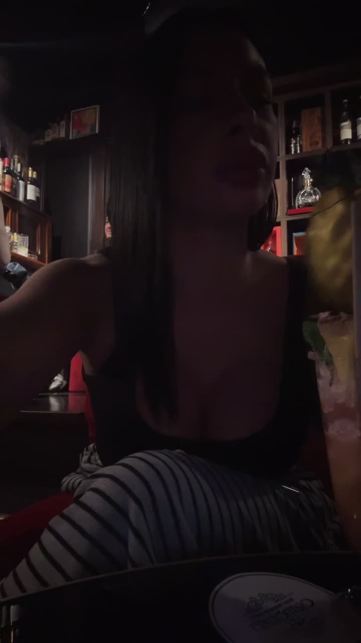 @MM__