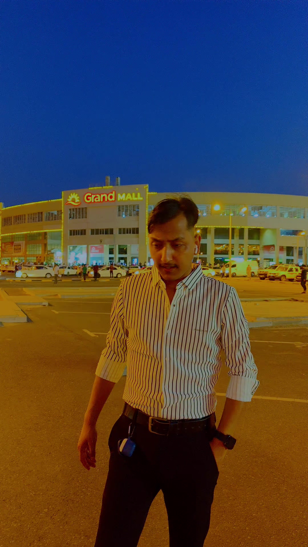 @Ramesh xettri