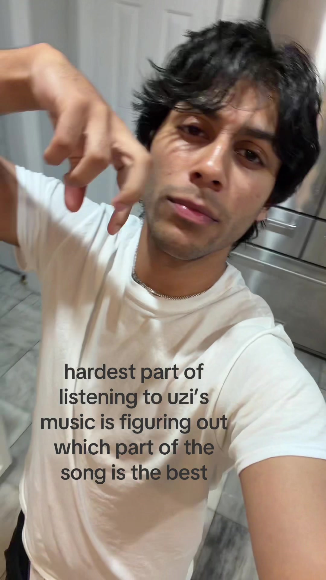 @Moncleezy