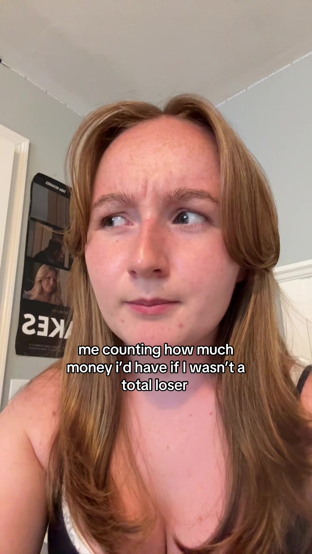 @jaime elaine | author/actress