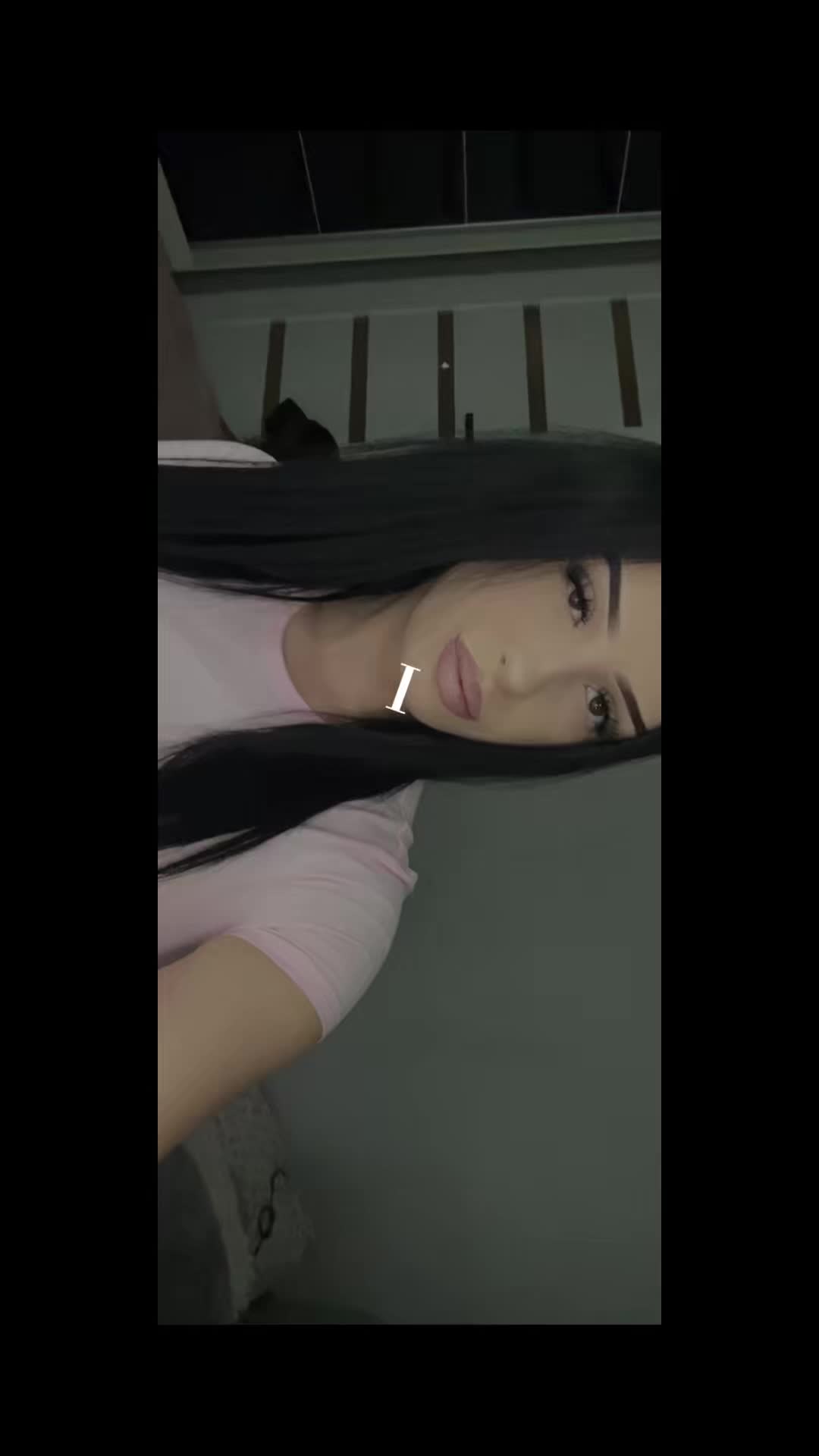 @wikusia