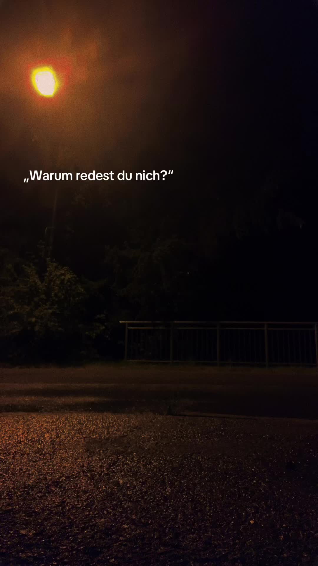 @>•𝓭ยĆⓀ𝔂•<