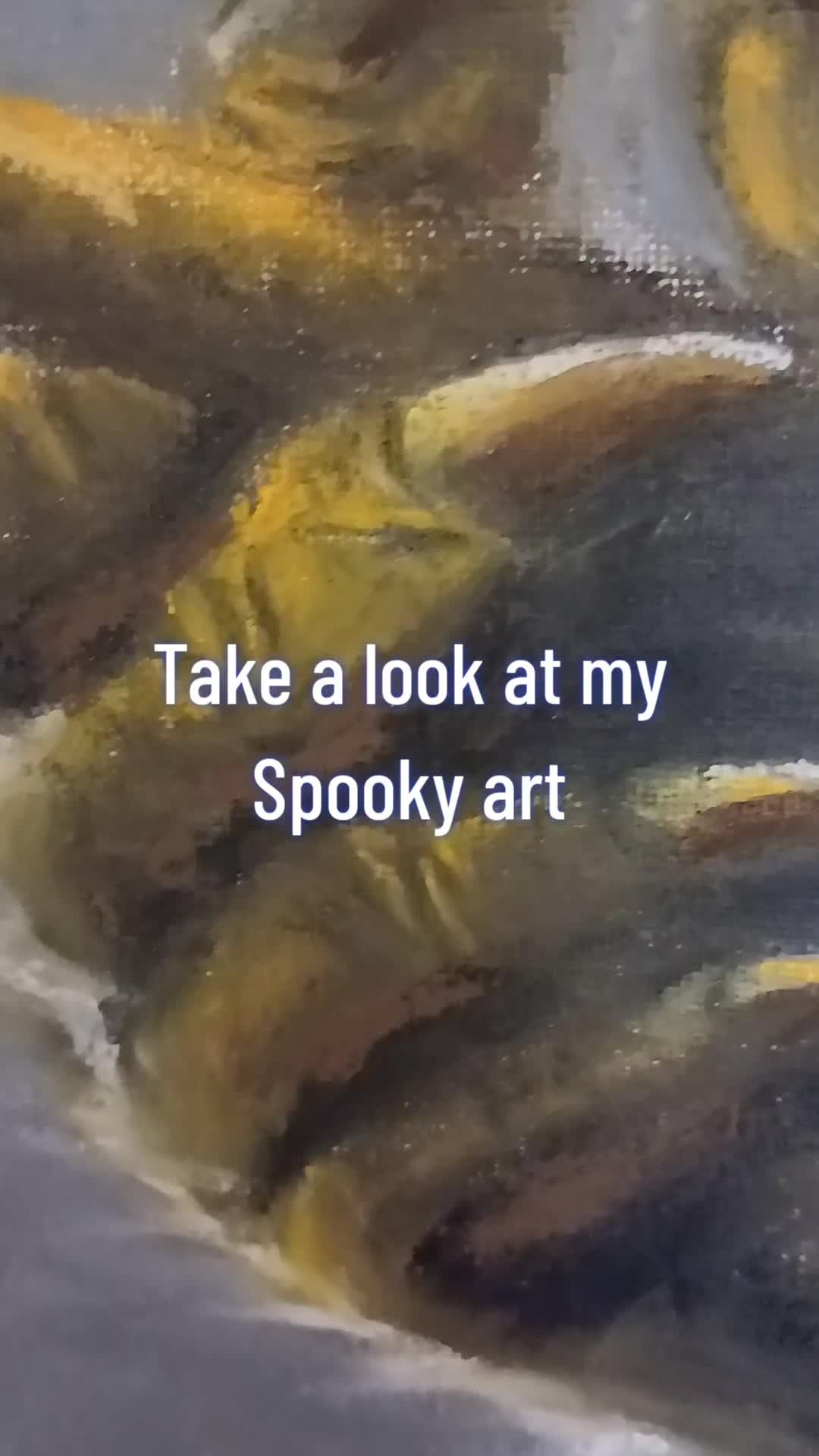 @Gayle Bykowicz