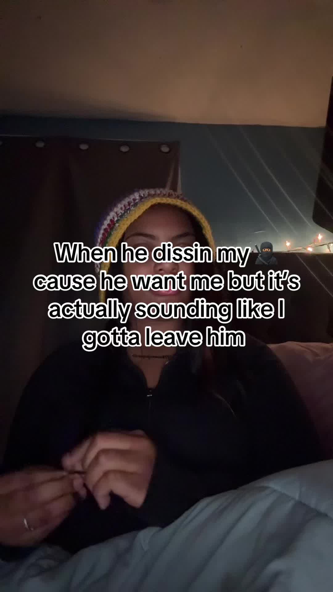 @mommasforpres