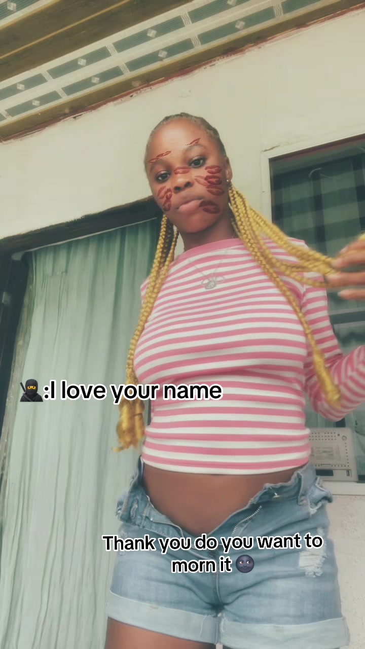 @๐….!