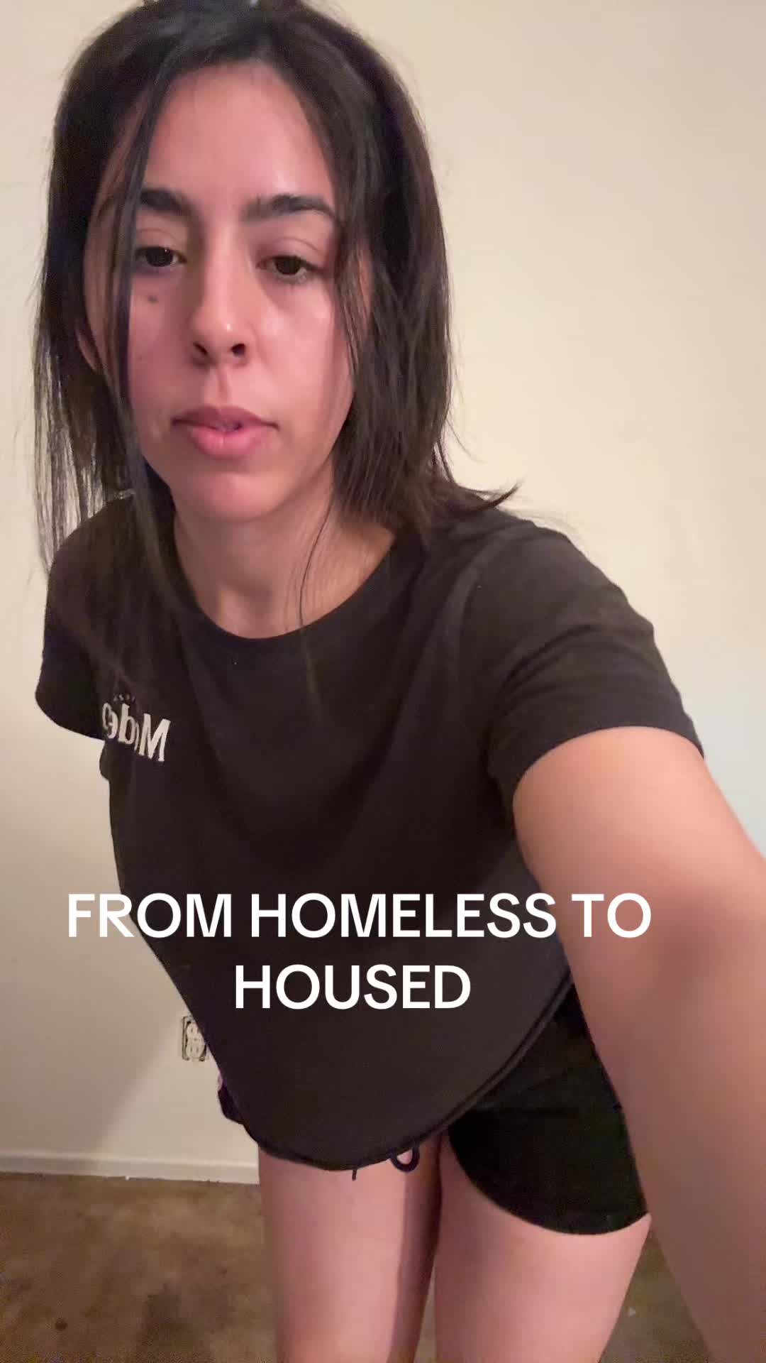 @Navina